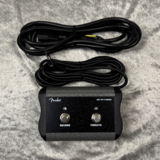 /ec/pic/product/2100000857883/2100000857883_7_s.jpg