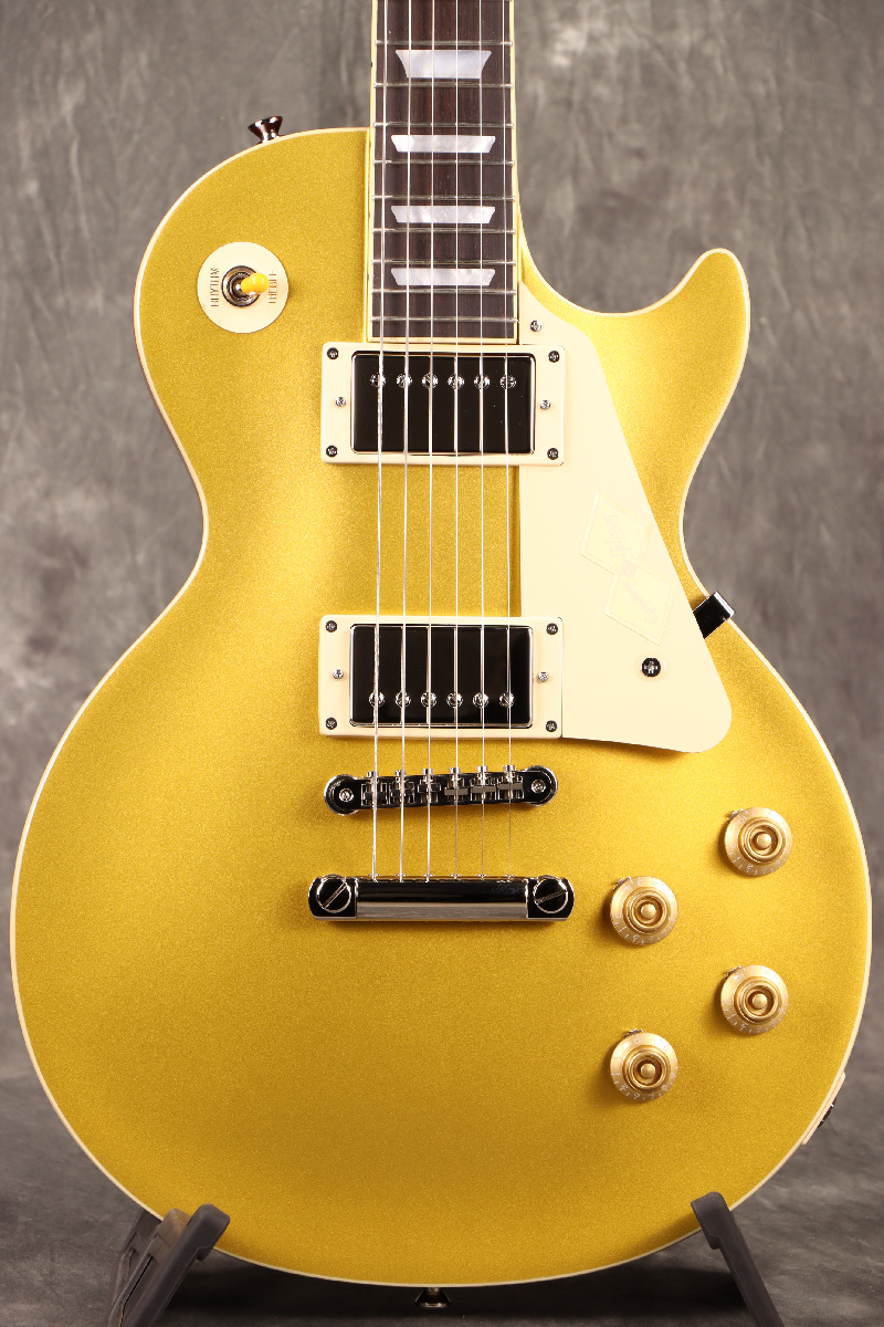 USED/Epiphone WILDKAT AN@guitarshoptantan - YouTube