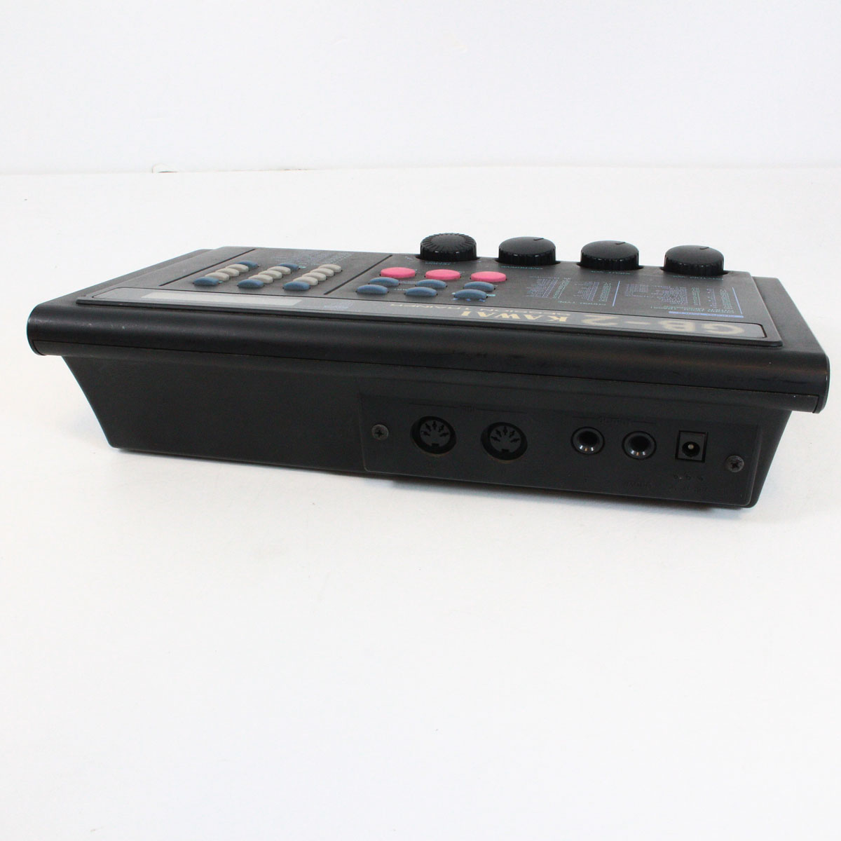 中古】 KAWAI / GB-2 SESSION TRAINER 【渋谷店】 | イシバシ楽器