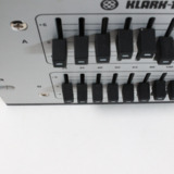 /ec/pic/product/2100000860418/2100000860418_5_s.jpg