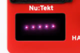 /ec/pic/product/2100000860937/2100000860937_4_s.jpg