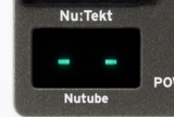 /ec/pic/product/2100000860975/2100000860975_3_s.jpg