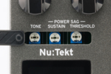 /ec/pic/product/2100000860975/2100000860975_4_s.jpg