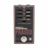 ԥסեʡWalrus Audio / Fundamental Phaser WAL-FUN/PHA [Ĺ߸ʥȥå]ڿŹ