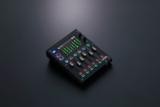 /ec/pic/product/2100000861149/2100000861149_5_s.jpg