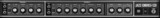 /ec/pic/product/2100000861194/2100000861194_4_s.jpg