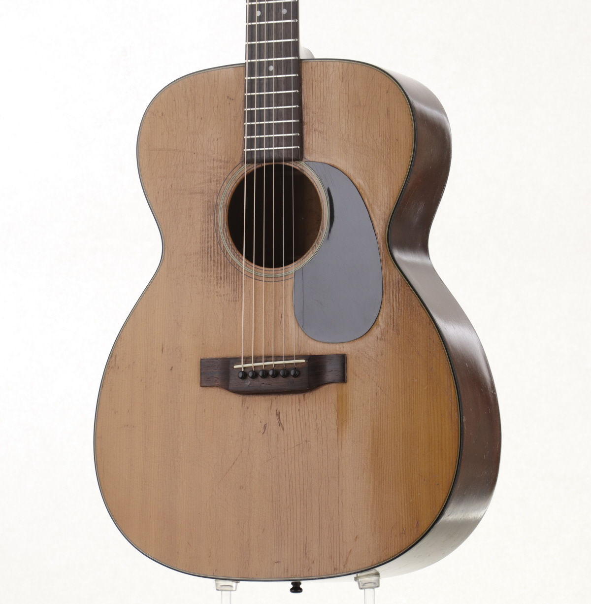人気スポー新作 中古】Martin / 000-18 1968【御茶ノ水HARVEST_GUITARS】【決算 和書
