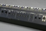 /ec/pic/product/2100000861477/2100000861477_10_s.jpg