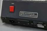 /ec/pic/product/2100000861477/2100000861477_11_s.jpg