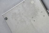 /ec/pic/product/2100000861477/2100000861477_14_s.jpg