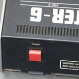 /ec/pic/product/2100000861477/2100000861477_8_s.jpg