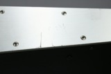 /ec/pic/product/2100000861484/2100000861484_15_s.jpg