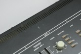 /ec/pic/product/2100000861484/2100000861484_6_s.jpg