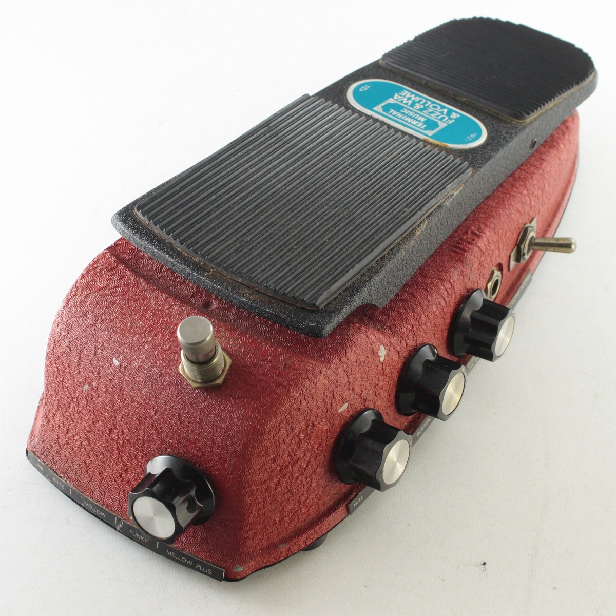 楽天市場】【中古】ZX-DECL-PSSET-(1)(W) (ZX-DECL-PS-(1)(W)+ZX