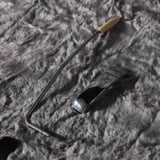 /ec/pic/product/2100000861545/2100000861545_15_s.jpg