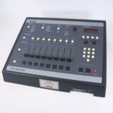 š E-MU / SP1200 Final Edition ڽëŹۡͲ