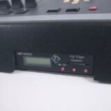 /ec/pic/product/2100000861811/2100000861811_4_s.jpg
