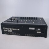 /ec/pic/product/2100000861811/2100000861811_6_s.jpg