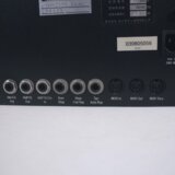 /ec/pic/product/2100000861811/2100000861811_7_s.jpg