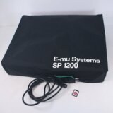 /ec/pic/product/2100000861811/2100000861811_9_s.jpg