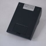 /ec/pic/product/2100000861842/2100000861842_4_s.jpg