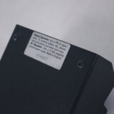 /ec/pic/product/2100000861842/2100000861842_5_s.jpg