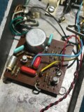 /ec/pic/product/2100000861866/2100000861866_10_s.jpg