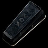 /ec/pic/product/2100000861866/2100000861866_1_s.jpg