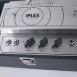 /ec/pic/product/2100000861873/2100000861873_2_s.jpg