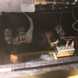 /ec/pic/product/2100000861873/2100000861873_5_s.jpg