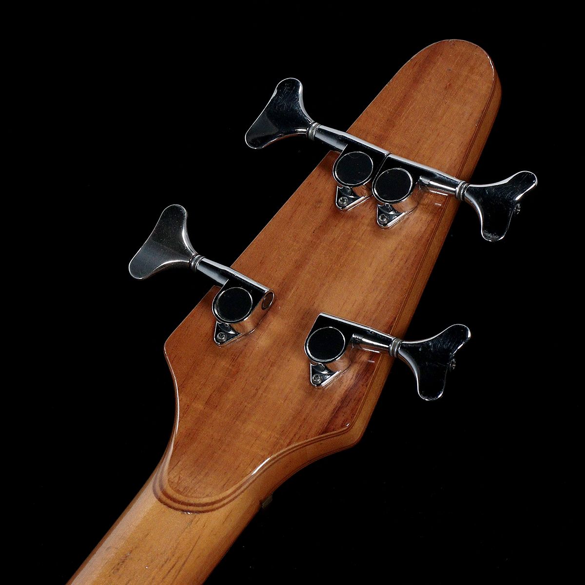 t*n様 【超希少！】ALEMBIC Custom CMSB 4st t*n様 【超希少！】ALEMBIC Custom CMSB 4st t*n様 【超希少！】
