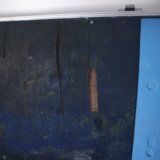 /ec/pic/product/2100000861958/2100000861958_10_s.jpg