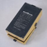 /ec/pic/product/2100000861972/2100000861972_10_s.jpg