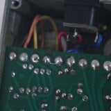 /ec/pic/product/2100000861972/2100000861972_9_s.jpg