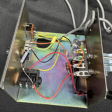 /ec/pic/product/2100000862023/2100000862023_4_s.jpg