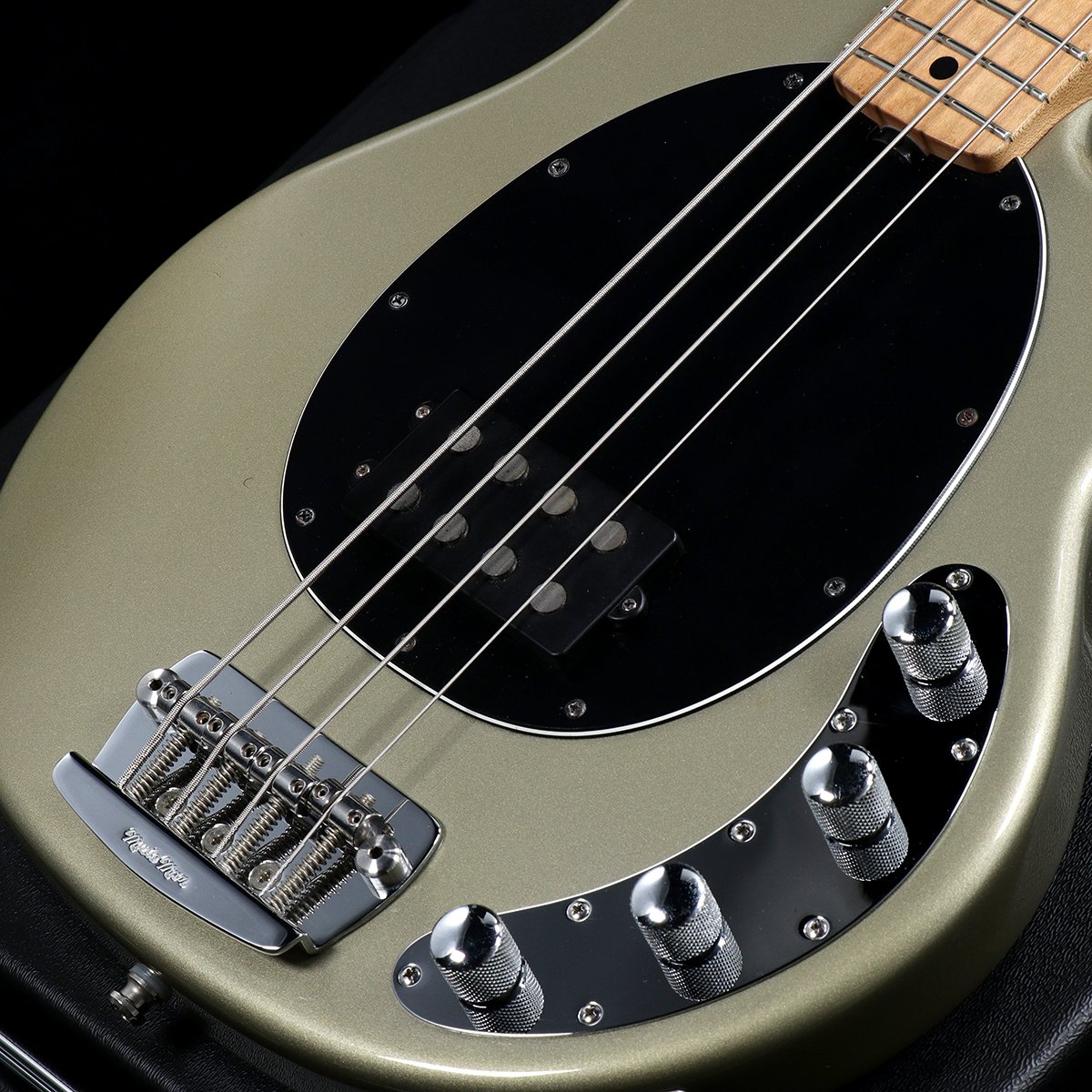 pearl JPIーANNIVERSARY ISHIBASHI MUSIC INSTRUMENT SHOP (）