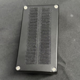 /ec/pic/product/2100000862290/2100000862290_3_s.jpg