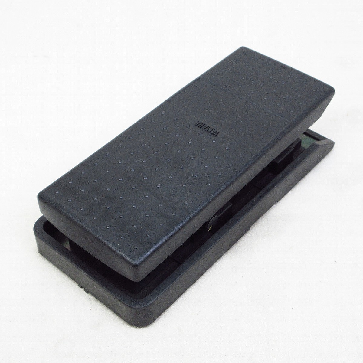 中古】YAMAHA / FC9 フットコントローラー【横浜店】【値下げ
