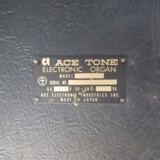 /ec/pic/product/2100000862498/2100000862498_10_s.jpg