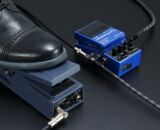 /ec/pic/product/2100000862535/2100000862535_8_s.jpg