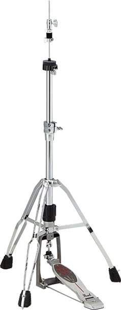 Pearl / H-1050 ハイハットスタンド 【長期店頭展示品処分特価