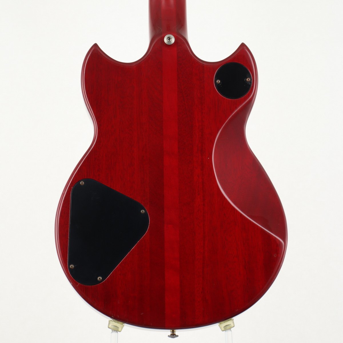 中古】YAMAHA / SG-2000 Mod Cherry Sunburst 【長期店頭展示品