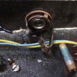 /ec/pic/product/2100000862948/2100000862948_12_s.jpg