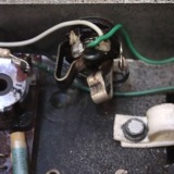 /ec/pic/product/2100000862948/2100000862948_13_s.jpg