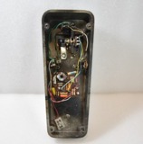 /ec/pic/product/2100000862948/2100000862948_6_s.jpg