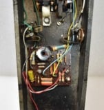 /ec/pic/product/2100000862948/2100000862948_7_s.jpg
