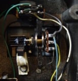 /ec/pic/product/2100000862948/2100000862948_8_s.jpg