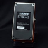 /ec/pic/product/2100000862962/2100000862962_4_s.jpg