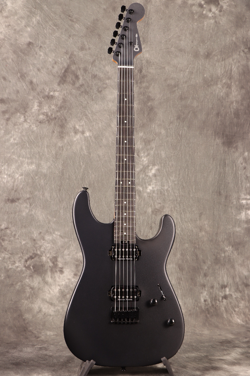 charvel シャーベル　モデルD？ charvel シャーベル モデルD？ Charvel(シャーベル) Pro-Mod