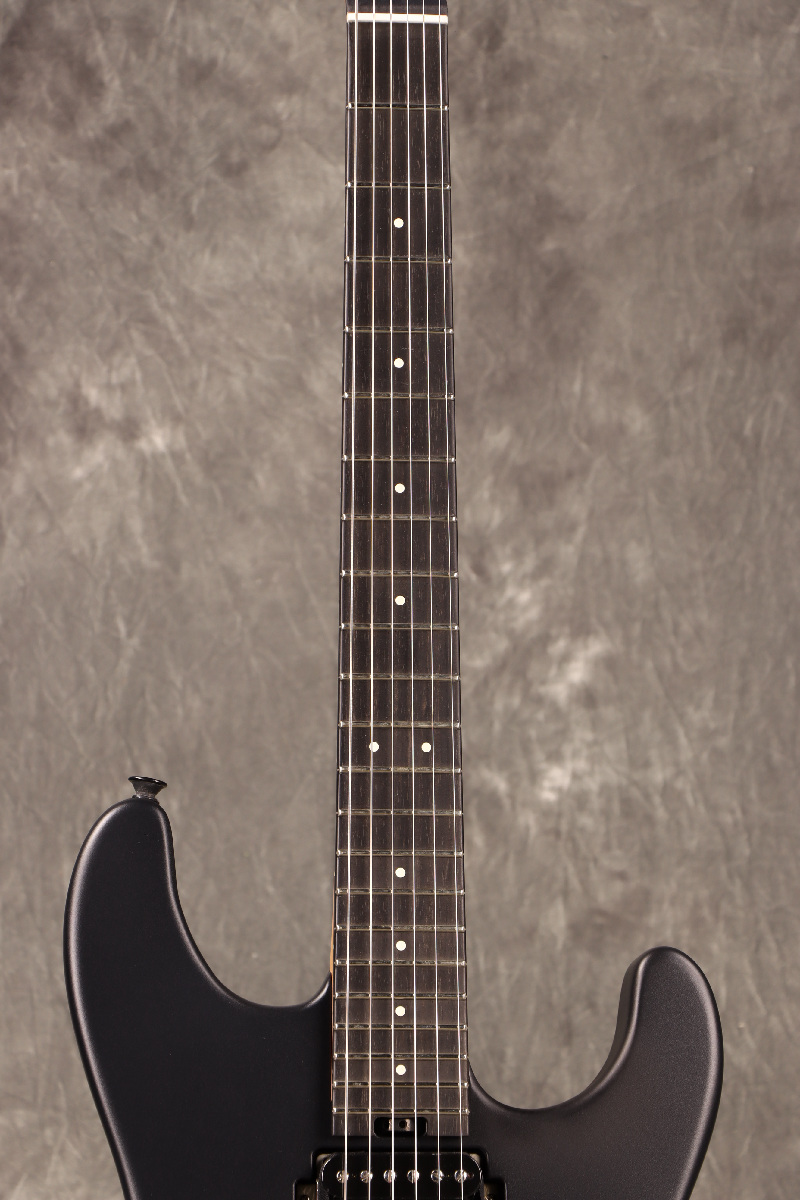 charvel シャーベル　モデルD？ charvel シャーベル モデルD？ Charvel(シャーベル) Pro-Mod